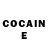 MDMA молли Andronic Lawyer