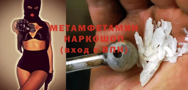прущие грибы Нея