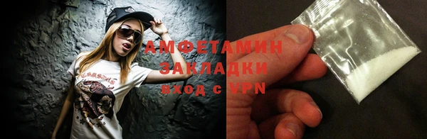 прущие грибы Нея