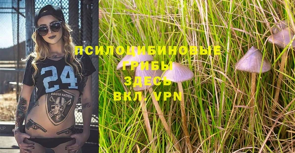 a pvp Нефтегорск