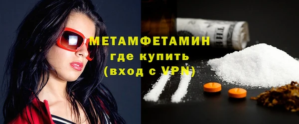 прущие грибы Нея