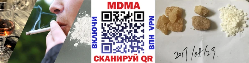 площадка какой сайт  Сим  МДМА кристаллы 